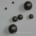 Customized Diameter Ball of Tungsten Carbide From Zhuzhou Hongtong